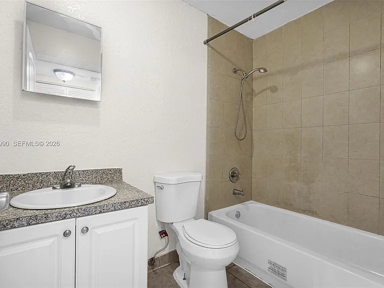 400 NW 65th Ave #222 — Photo 15
