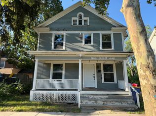 860 Worden St SE, Grand Rapids, MI 49507