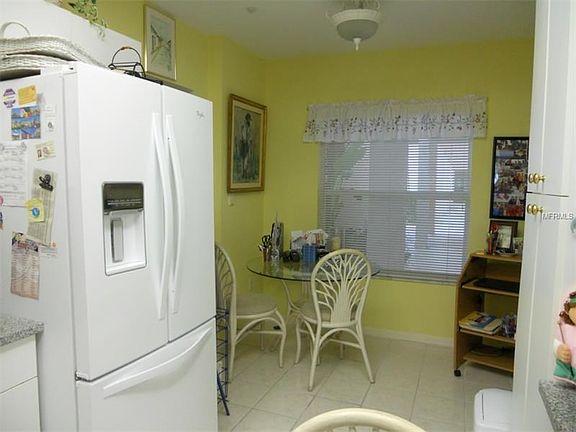 4th image of 9610 Club South Cir Unit 4109