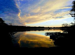 60 W Island Beach Rd, Lebanon, CT 06249