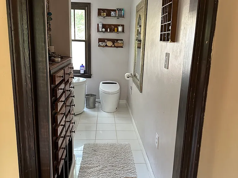 2332 W Lawn Ave — Photo 10