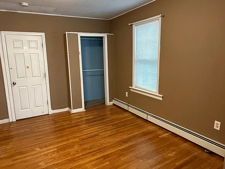 117 E Haverhill St #1 — Photo 3