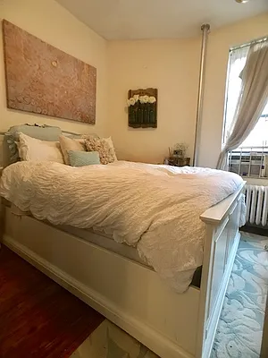 Rented by Corcoran | media 16