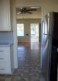 2nd image of 6722 Ferrara St