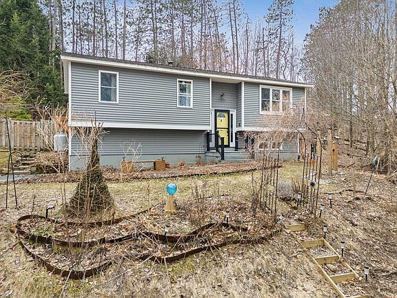 2nd image of 53 Sandhill Road
