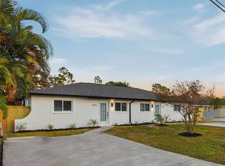 7595/7599 Winged Foot Dr, Fort Myers, FL 33967