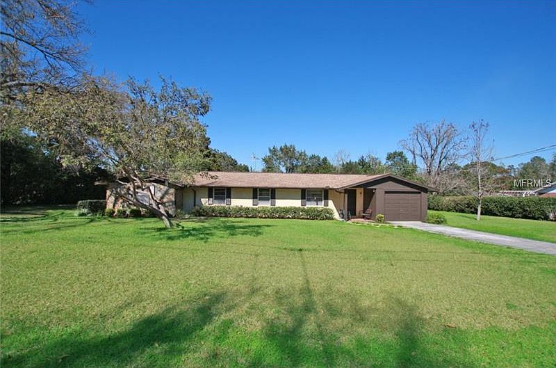 1st image of 37349 Marco Ln