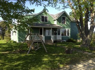 2714 Fairman Ave, State Center, IA 50247