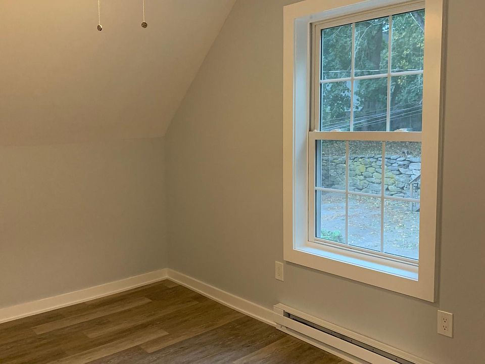 37 Fowler Ave Carmel NY Zillow