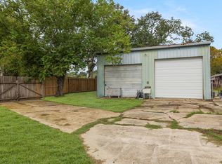 530 Copper Rd, New Iberia, LA 70560