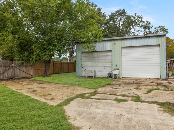 530 Copper Rd, New Iberia, LA 70560