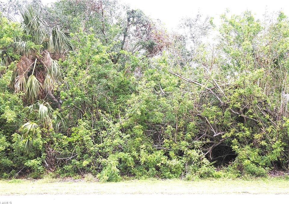 2nd image of 15631 Cemetery RD