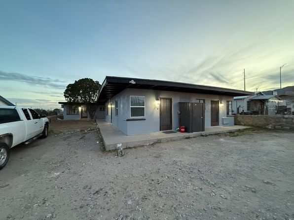 4010 Flory Ave APT 1