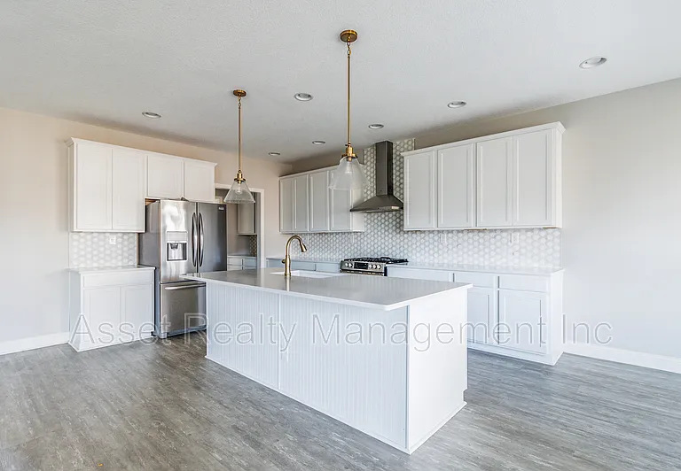 2620 Jacobs Canyon Ln — Photo 13