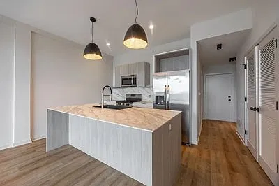 6341 W Belmont Ave — Photo 4