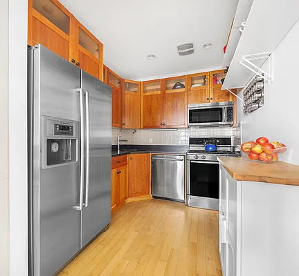 Sold by Corcoran | media 3