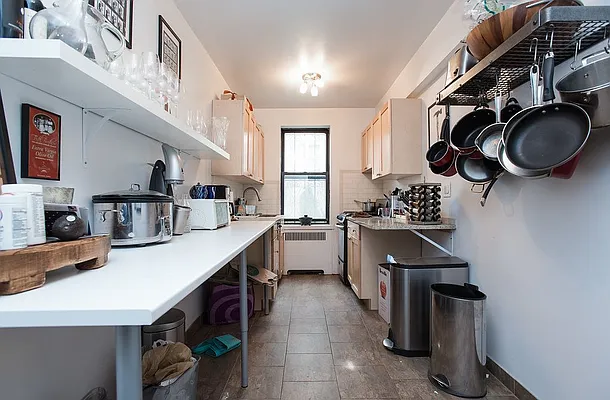 Rented by Emor Management Inc. | media 15