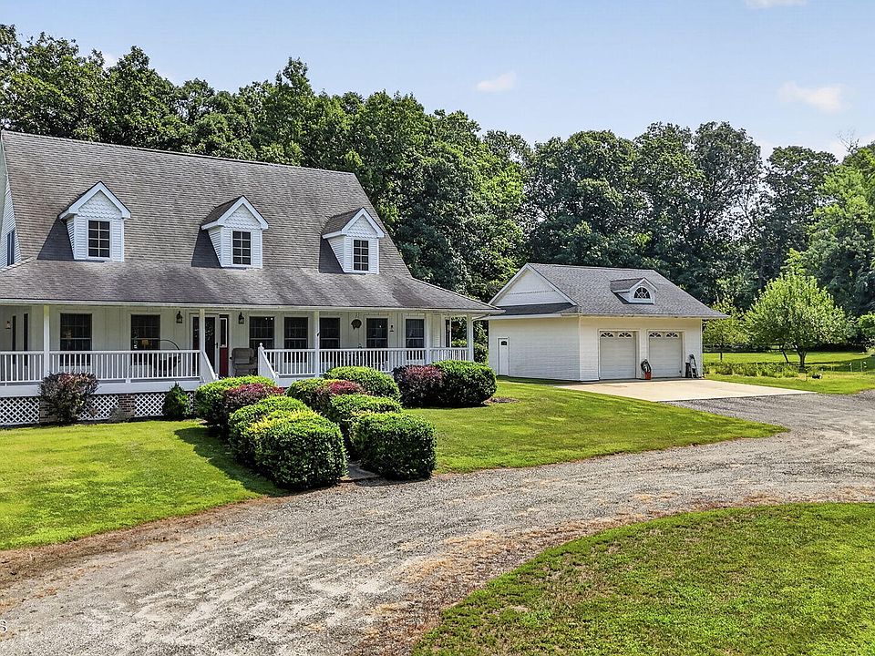 1st image of 244 Stonehill Road