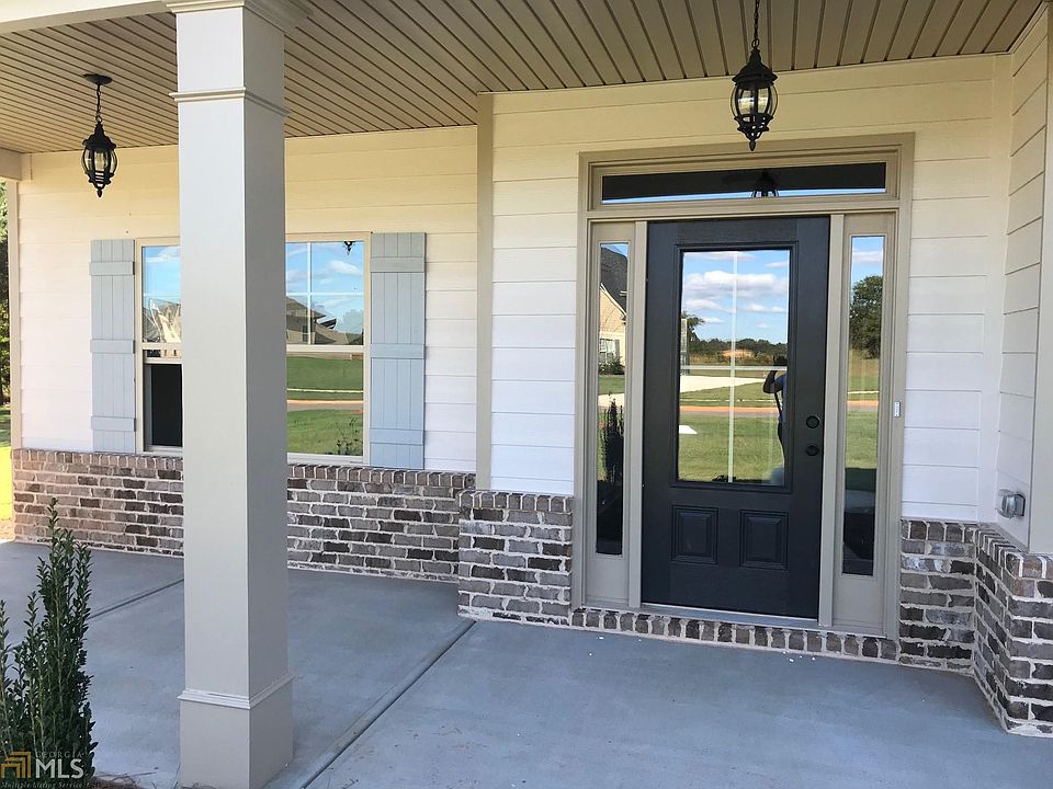 2nd image of 55 Reserve Pl #37