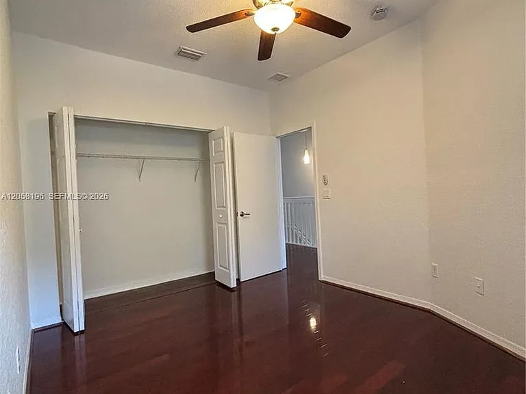 4931 N Harbor Isles Dr #203 — Photo 5