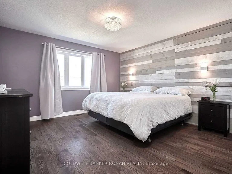 64 Catherine Dr — Photo 8