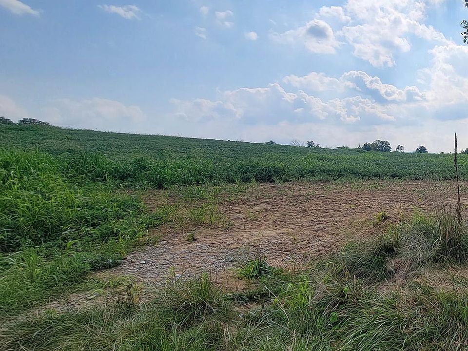 2nd image of 0 Middle Creek Rd