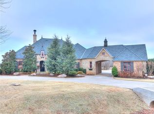 7400 SW 105th St, Oklahoma City, OK 73173