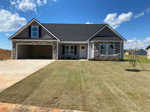 812 Halyard Ln, Chesnee, SC 29323
