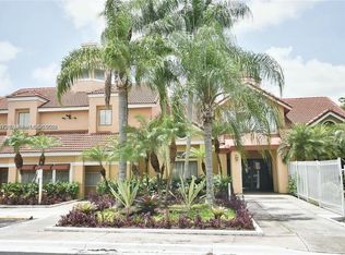 15581 SW 104th Ter APT 222, Miami, FL 33196