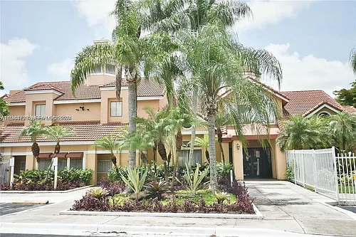 15581 SW 104th Ter #222 Photo 1