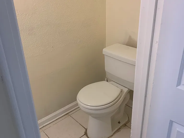 5951-57 Tullis Dr #55 — Photo 10