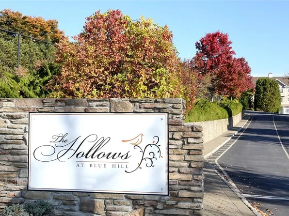 26 Michael Roberts Court, Pearl River, NY 10965
