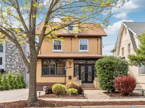 50 Spruce Ave, Ridgefield Park Village, NJ 07660