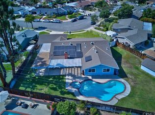 640 Cedar Ave, Brea, CA 92821