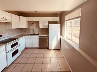 3310 Cochran Dr #B, Colorado Springs, CO 80916