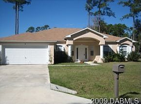 1st image of 49 Brice Ln