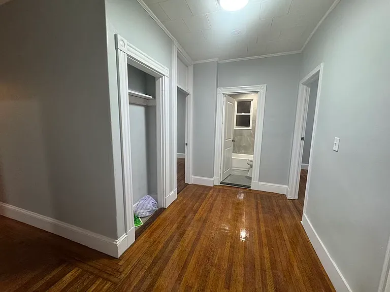 43 Bradley St #1 — Photo 9