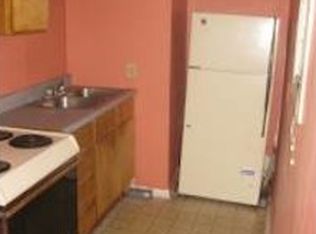 13 Ashton St, Charleston, SC 29403