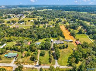 99 County Road 574, Trinity, AL 35673