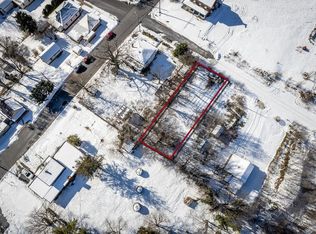 924 Collicello St, Harrisonburg, VA 22802