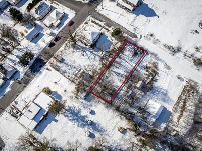 924 Collicello St, Harrisonburg, VA, 22802