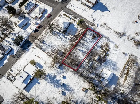 924 Collicello St, Harrisonburg, VA 22802