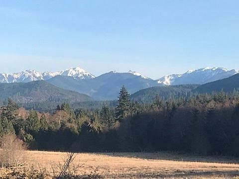 2nd image of 52422 Highway 112