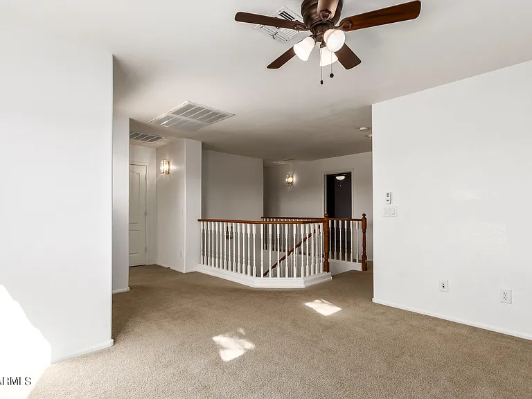 4629 E Augusta Ave — Photo 27