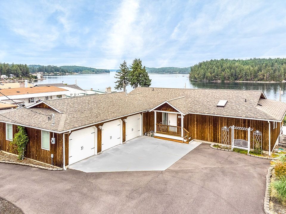 1st image of 10214 Windward Dr NW