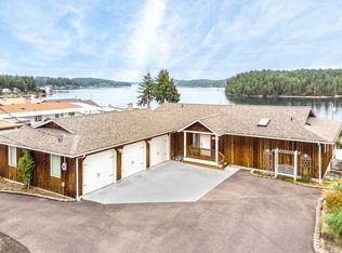 10214 Windward Dr NW, Olympia, WA 98502