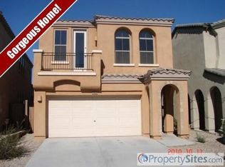 1564 W Satinwood Dr, Phoenix, AZ 85045