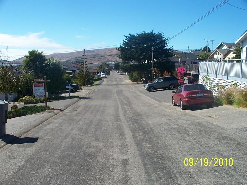 StreetView