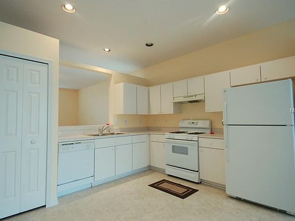 5th image of 24750 Siena Dr