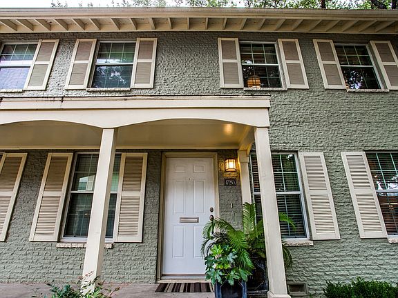 2nd image of 4728 Bradford Dr #4728A